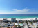 photos-1.jpg